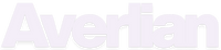 Averlian