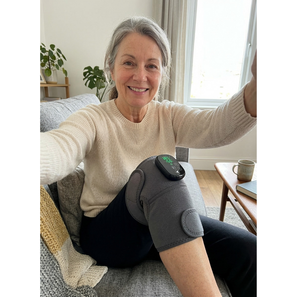 Oltre 856 Clienti Felici